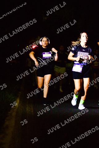 Foto de la Carrera Neón 2026 (Serial Corramos Zapopan) a las 20:16