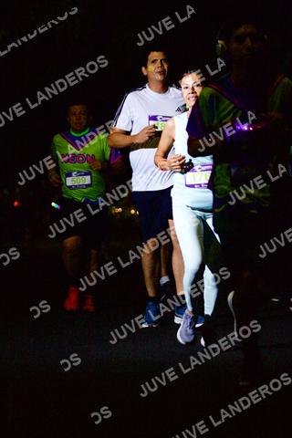 Foto de la Carrera Neón 2026 (Serial Corramos Zapopan) a las 20:12