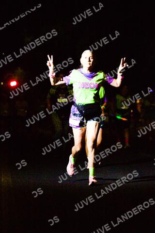 Foto de la Carrera Neón 2026 (Serial Corramos Zapopan) a las 20:14