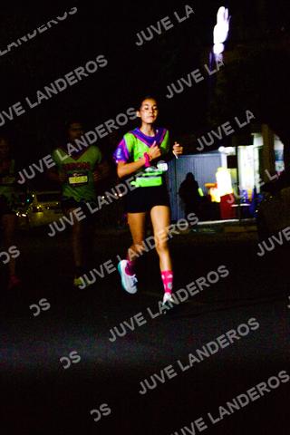 Foto de la Carrera Neón 2026 (Serial Corramos Zapopan) a las 20:12
