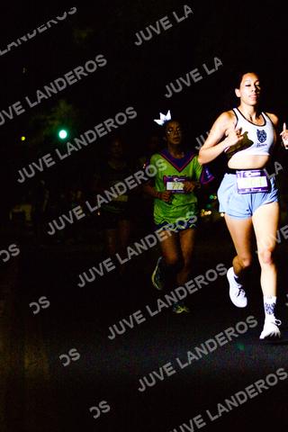 Foto de la Carrera Neón 2026 (Serial Corramos Zapopan) a las 20:10