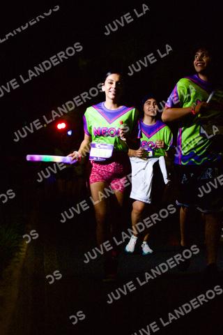 Foto de la Carrera Neón 2026 (Serial Corramos Zapopan) a las 20:18
