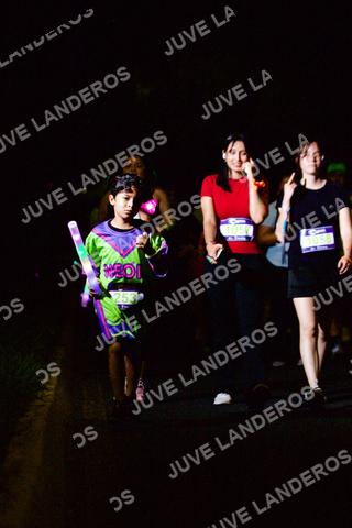 Foto de la Carrera Neón 2026 (Serial Corramos Zapopan) a las 20:21