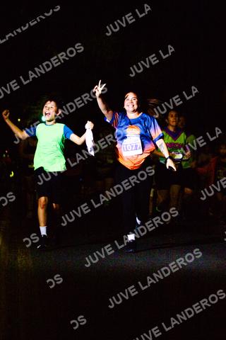 Foto de la Carrera Neón 2026 (Serial Corramos Zapopan) a las 20:21