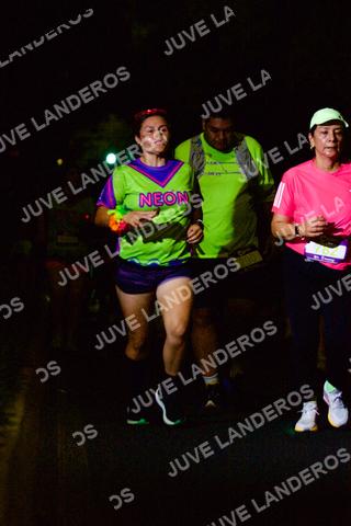 Foto de la Carrera Neón 2026 (Serial Corramos Zapopan) a las 20:17