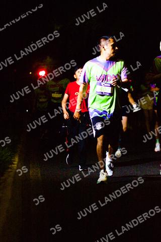 Foto de la Carrera Neón 2026 (Serial Corramos Zapopan) a las 20:19