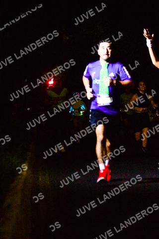 Foto de la Carrera Neón 2026 (Serial Corramos Zapopan) a las 20:14