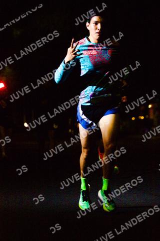 Foto de la Carrera Neón 2026 (Serial Corramos Zapopan) a las 20:08