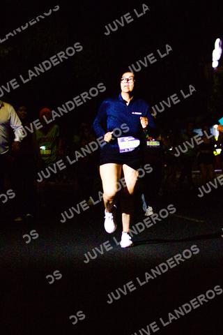 Foto de la Carrera Neón 2026 (Serial Corramos Zapopan) a las 20:14