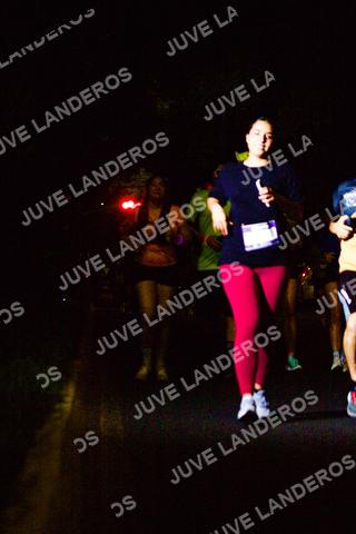 Foto de la Carrera Neón 2026 (Serial Corramos Zapopan) a las 20:22