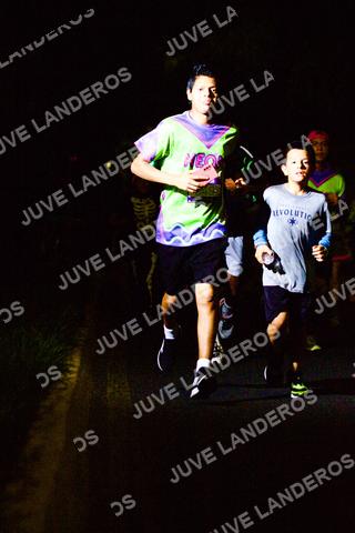 Foto de la Carrera Neón 2026 (Serial Corramos Zapopan) a las 20:16
