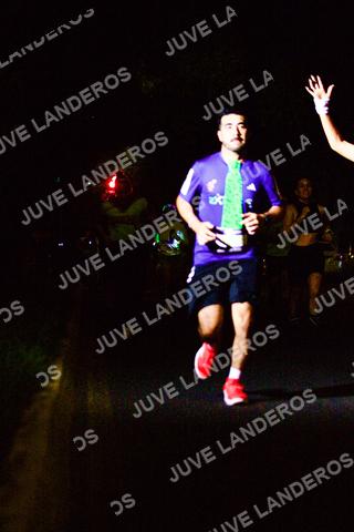 Foto de la Carrera Neón 2026 (Serial Corramos Zapopan) a las 20:14