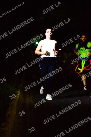 Foto de la Carrera Neón 2026 (Serial Corramos Zapopan) a las 20:15