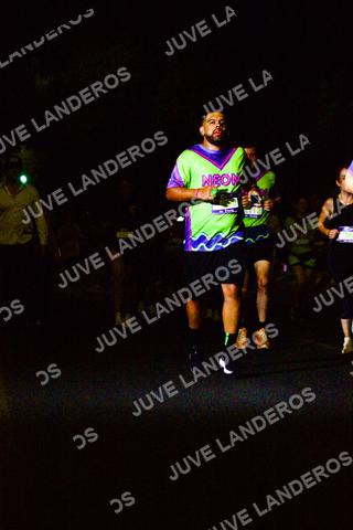 Foto de la Carrera Neón 2026 (Serial Corramos Zapopan) a las 20:14