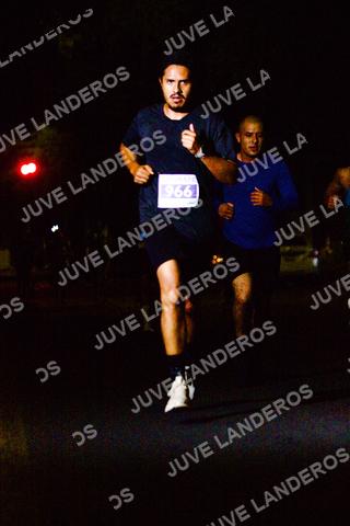 Foto de la Carrera Neón 2026 (Serial Corramos Zapopan) a las 20:09