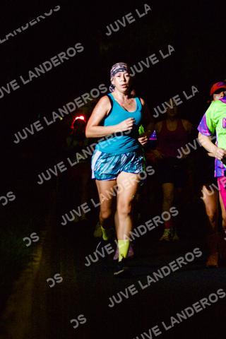 Foto de la Carrera Neón 2026 (Serial Corramos Zapopan) a las 20:18