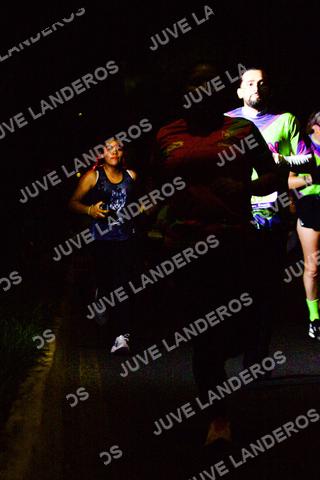 Foto de la Carrera Neón 2026 (Serial Corramos Zapopan) a las 20:13