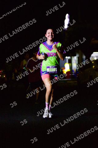 Foto de la Carrera Neón 2026 (Serial Corramos Zapopan) a las 20:13