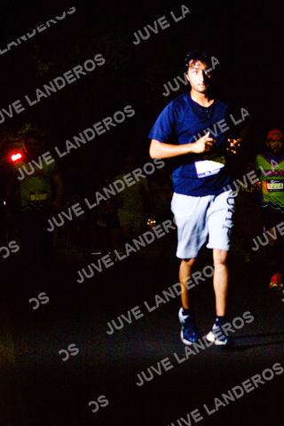 Foto de la Carrera Neón 2026 (Serial Corramos Zapopan) a las 20:12