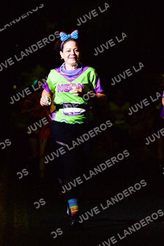 Foto de la Carrera Neón 2026 (Serial Corramos Zapopan) a las 20:19