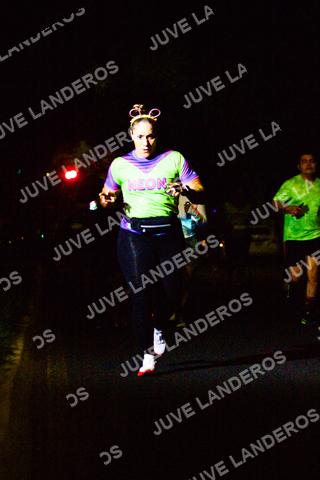 Foto de la Carrera Neón 2026 (Serial Corramos Zapopan) a las 20:14