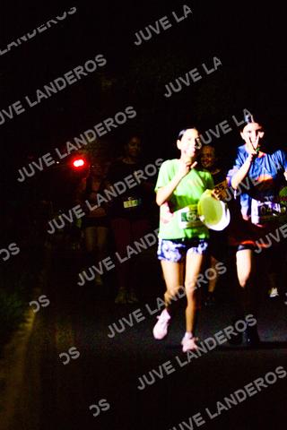 Foto de la Carrera Neón 2026 (Serial Corramos Zapopan) a las 20:22