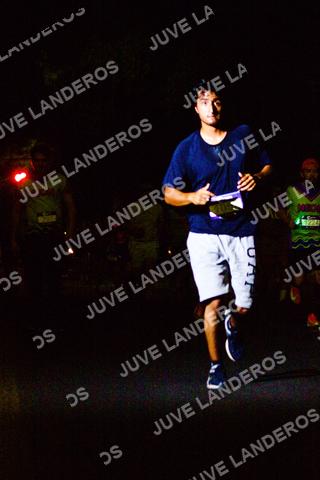 Foto de la Carrera Neón 2026 (Serial Corramos Zapopan) a las 20:12