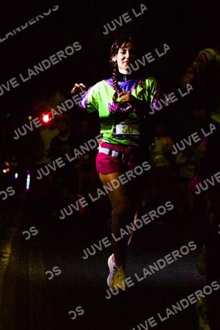 Foto de la Carrera Neón 2026 (Serial Corramos Zapopan) a las 20:18