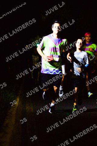 Foto de la Carrera Neón 2026 (Serial Corramos Zapopan) a las 20:16