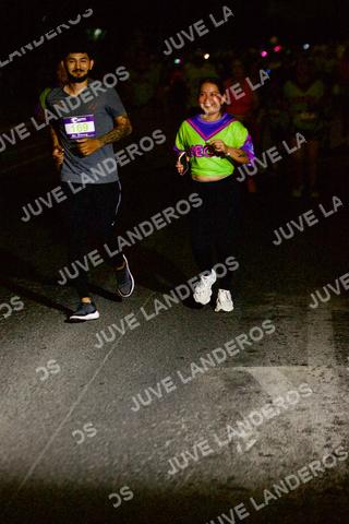 Foto de la Carrera Neón 2026 (Serial Corramos Zapopan) a las 20:33
