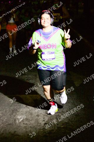 Foto de la Carrera Neón 2026 (Serial Corramos Zapopan) a las 20:32