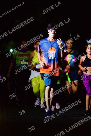 Foto de la Carrera Neón 2026 (Serial Corramos Zapopan) a las 20:19