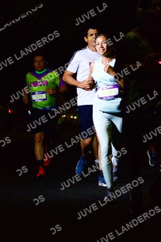 Foto de la Carrera Neón 2026 (Serial Corramos Zapopan) a las 20:12