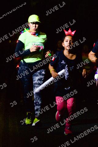Foto de la Carrera Neón 2026 (Serial Corramos Zapopan) a las 20:18