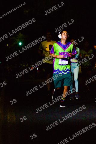 Foto de la Carrera Neón 2026 (Serial Corramos Zapopan) a las 20:12