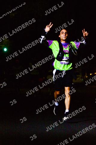 Foto de la Carrera Neón 2026 (Serial Corramos Zapopan) a las 20:08