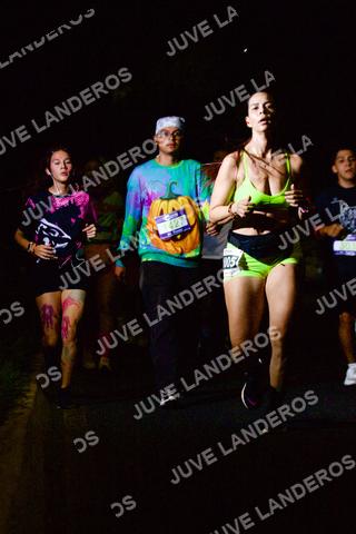 Foto de la Carrera Neón 2026 (Serial Corramos Zapopan) a las 20:13