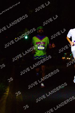 Foto de la Carrera Neón 2026 (Serial Corramos Zapopan) a las 20:10