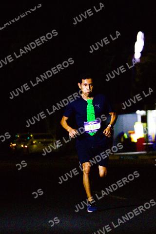 Foto de la Carrera Neón 2026 (Serial Corramos Zapopan) a las 20:08