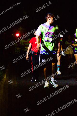 Foto de la Carrera Neón 2026 (Serial Corramos Zapopan) a las 20:19