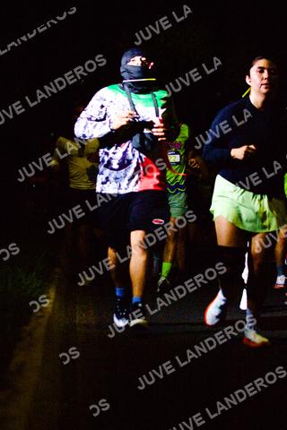 Foto de la Carrera Neón 2026 (Serial Corramos Zapopan) a las 20:16