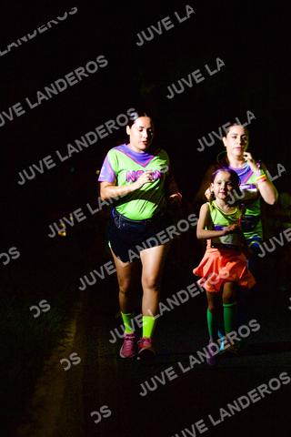 Foto de la Carrera Neón 2026 (Serial Corramos Zapopan) a las 20:20