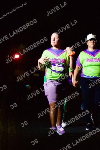 Foto de la Carrera Neón 2026 (Serial Corramos Zapopan) a las 20:22