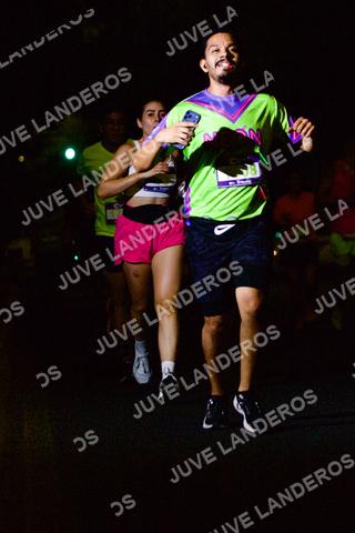 Foto de la Carrera Neón 2026 (Serial Corramos Zapopan) a las 20:12