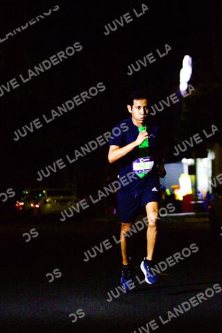 Foto de la Carrera Neón 2026 (Serial Corramos Zapopan) a las 20:08