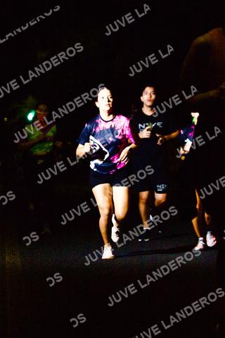 Foto de la Carrera Neón 2026 (Serial Corramos Zapopan) a las 20:13