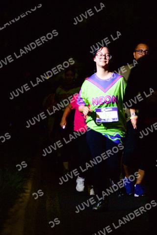 Foto de la Carrera Neón 2026 (Serial Corramos Zapopan) a las 20:19