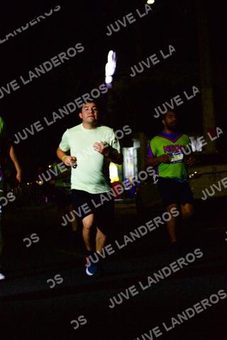 Foto de la Carrera Neón 2026 (Serial Corramos Zapopan) a las 20:13