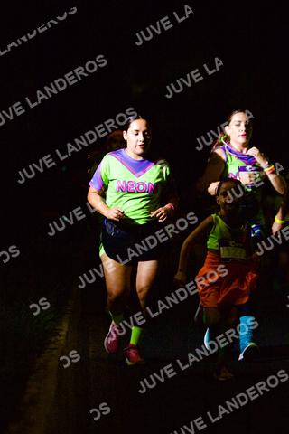 Foto de la Carrera Neón 2026 (Serial Corramos Zapopan) a las 20:20