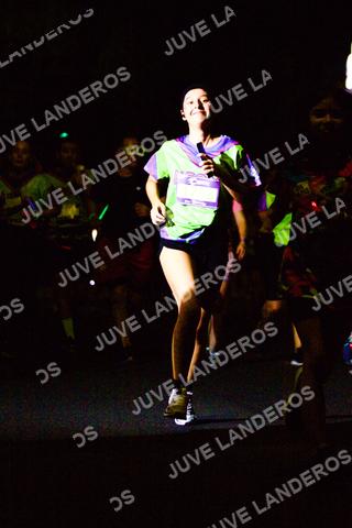 Foto de la Carrera Neón 2026 (Serial Corramos Zapopan) a las 20:18